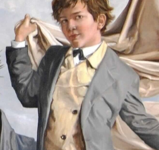 san domenico savio