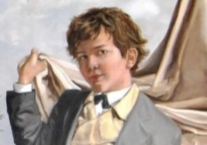 san domenico savio