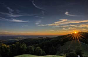 esercizi spirituali