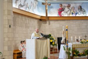 pasqua