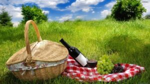 pasquetta