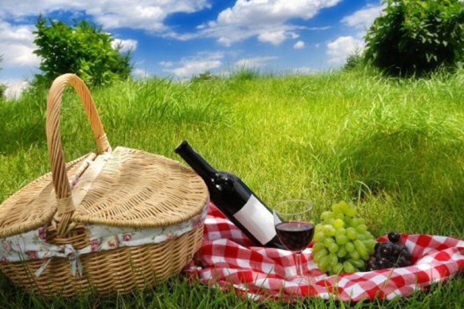 pasquetta